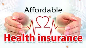 Small Business Insurance Kauai, Hawaii