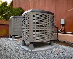 Ac Installation Parma Heights
