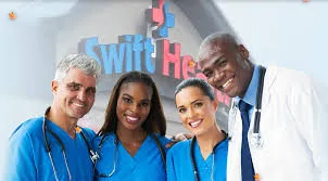 Immigration Physical Clinic In College Park